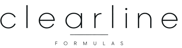 Clearline Formulas